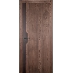 Legno 5 галифакс табак