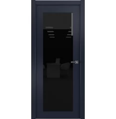 Дверь POLO ДО-5 COLOR-15