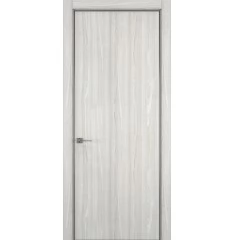 Hausdoors MN 1 Дуб белый