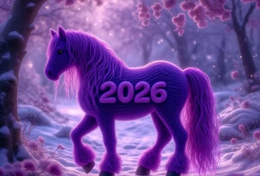 График работы на праздничные дни