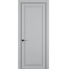Hausdoors NC 1 Шеллак серый