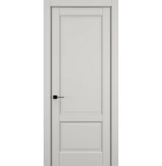 Hausdoors SC 2 Керамик слоновая кость