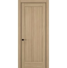 Hausdoors SC 1 Дуб натуральный
