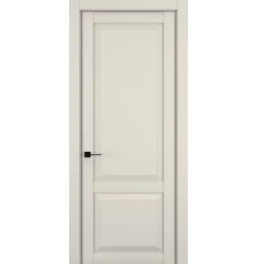 Hausdoors NC 3 Керамик жемчужный