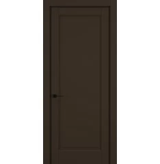 Hausdoors SC 1 Керамик коричневый