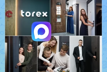 Подписывайтесь на наш канал MAX