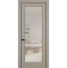 Hausdoors SC 3 Керамик бежевый