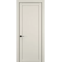 Hausdoors FL 4 Керамик жемчужный