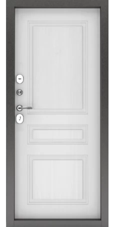 STRAGE 3K Тепло PRO