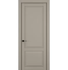 Hausdoors NC 3 Керамик бежевый