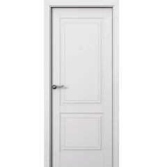 Diva 1 ПГ ПВХ Дуб белый матовый